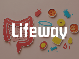 The LWAY (NASDAQ: LWAY) “Kefir Kingdom”: Probiotic Powerhouse or Dairy Deluge? 