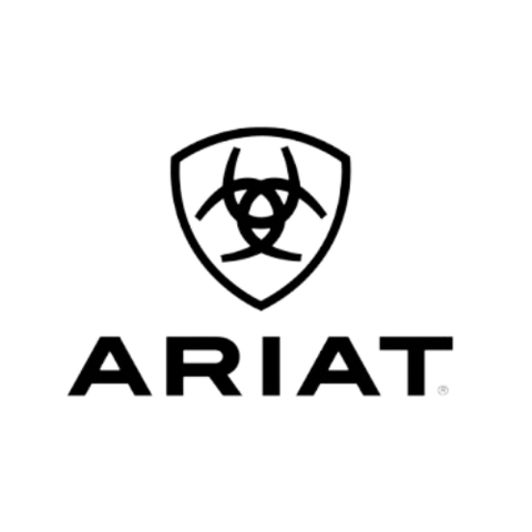 Ariat Logo