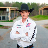 Image of Kyler Oliver