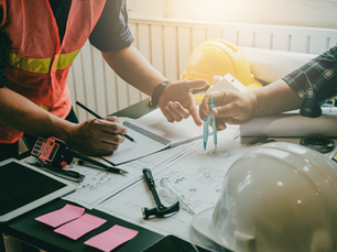 Why Every Construction Business Needs a Strong Online Presence