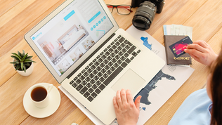 What Builds Guest Trust Online? (Hint: It’s Not Just Great Photos)