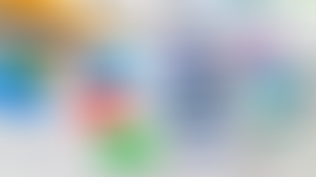 SEO for Professionals: How to Rank and Build Client Confidence