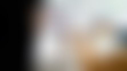 How UI/UX Design Shapes the Success of Tech Products