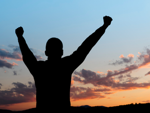 The Winner's Curse: Why Your Greatest Success Can Set the Trap for Your Worst Decision