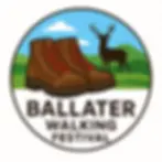 Ballater Walking Week