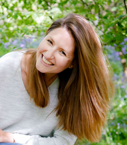 Emma Sheffield Educational Psychologist