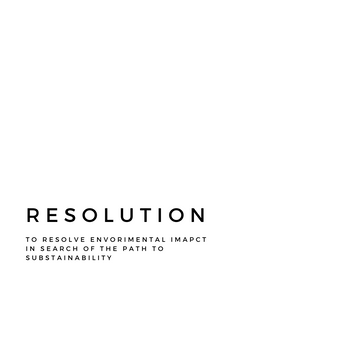 Recycle yarn, sustainable series , protection function