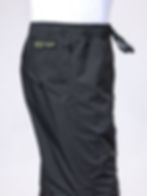 Thumbnail: NDI 3D JOGGER ZOOM