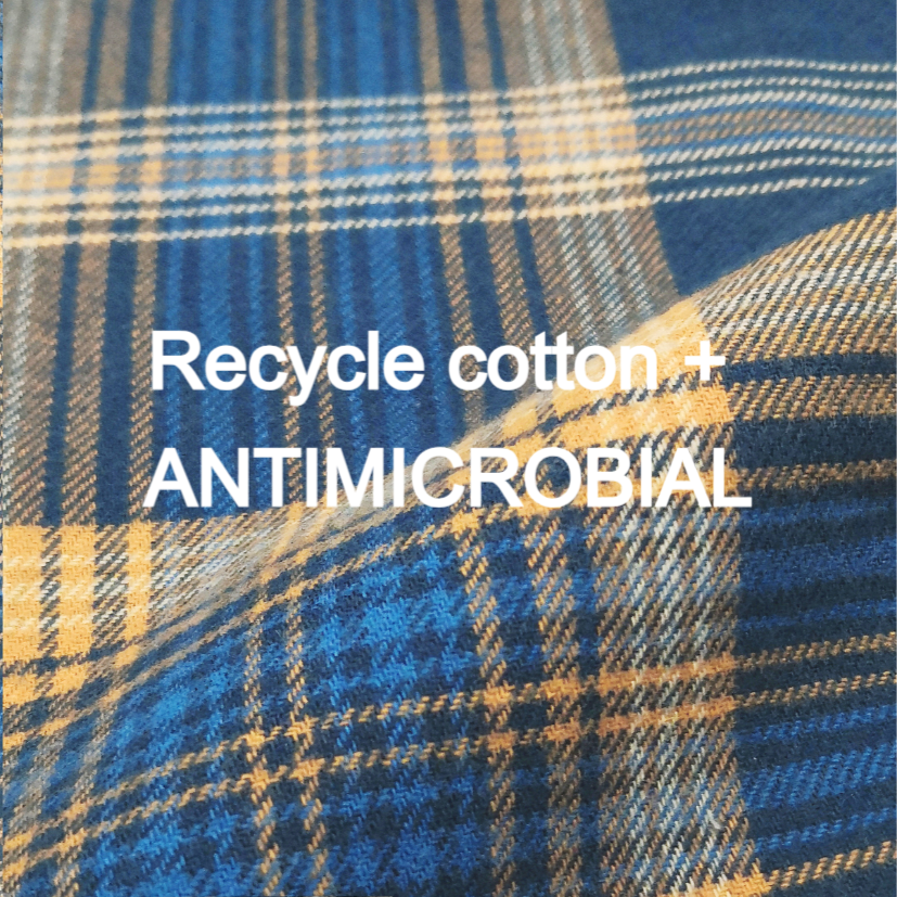 YD2007-013_edited_edited