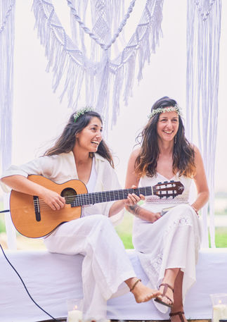 wedding lgbtq
