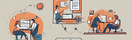 Process for transforming a business.jpg