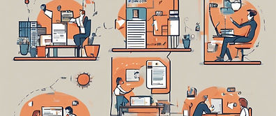 Process for transforming a business_edited.jpg
