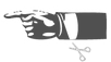 ハンドヴィンテージ