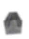 Stainless steel 3CR12 embermaker