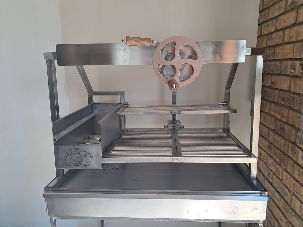 Thumbnail: Glide master 1020