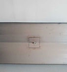 WhatsApp Image 2025-09-29 at 15.54.56.jpeg