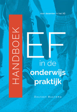 Cover Handboek.jpg