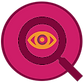 OPTIMALISATIE ICON.png