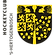 HCDB_logo_tekst transparant-klein.png