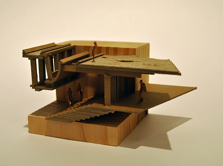 4C Detail Model Stair.png