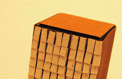 Box Model_edited.jpg