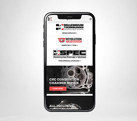 Millennium-Technologies-Mobile-Web-Design-Photoroom.jpg