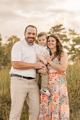 EickbergFamily-2615.png