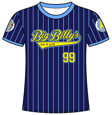 BigBillys_001.2.jpg