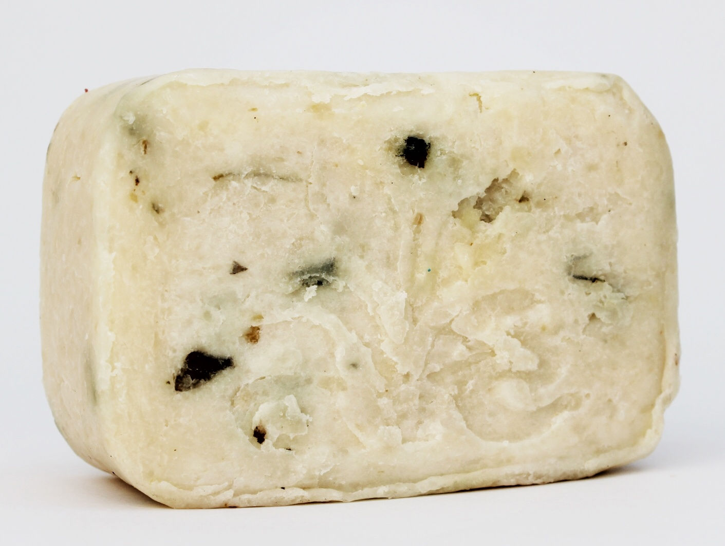 Jabón Natural de Ruda