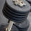 Thumbnail: 200 LBS PRO series Classic cast iron