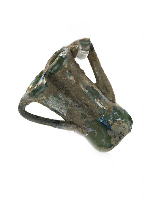Roman Glass