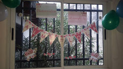 21077299_10213113472809353_1030879817617988540_n