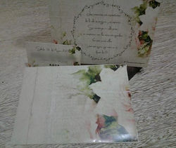 15 años. ::Vintage nice::