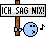 1sign3_ichsagnix.gif