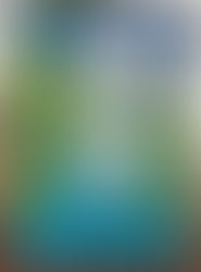 Acrylmalerei 2023 von: ©Monka