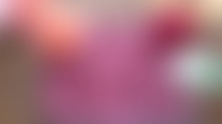 Rosenzucker zum Süßen und Backen.