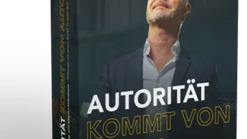 „Autorität kommt von Autor“