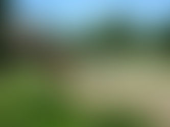 Wer weiß…, wer weiß, wozu es gut ist?