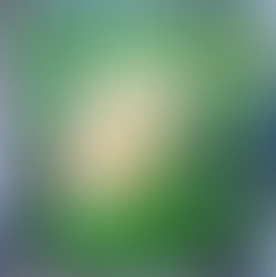 Acrylmalerei 2026 ©Monka