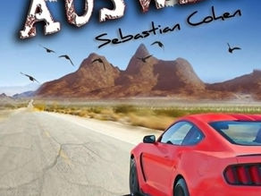 Leseprobe: Ohne Ausweg