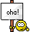 1sign3_oha.gif