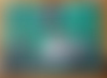 Acrylmalerei 2019/20