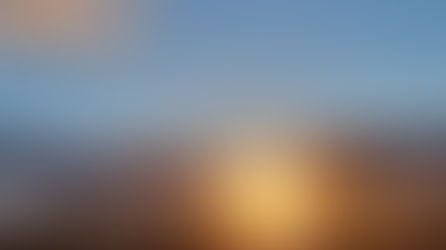 Die 6. Schriftrolle, von den Essenern