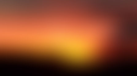 Die 12. Prophezeiung von Celestine *1*