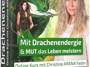 Erlebe eine magische Reise mit den Drachen!