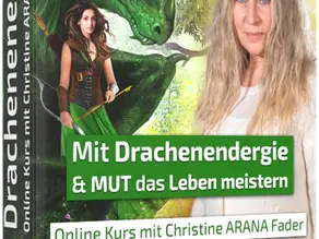 Erlebe eine magische Reise mit den Drachen!