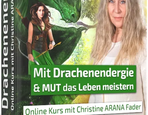 Erlebe eine magische Reise mit den Drachen!