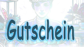 Weihnachtszauber zum Verschenken