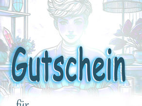 Weihnachtszauber zum Verschenken