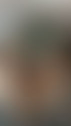 Leder/Feder Bastelei von ©Renate